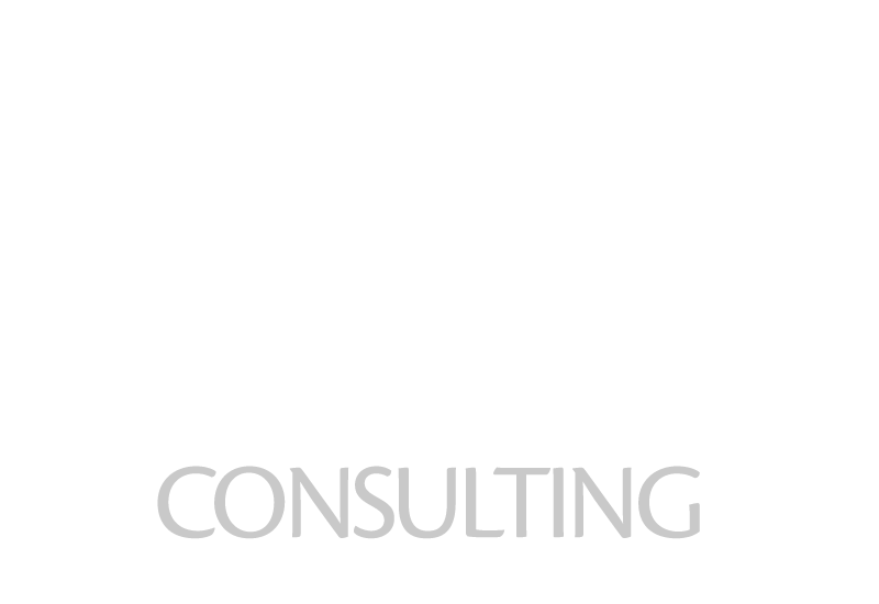 XL Consulting